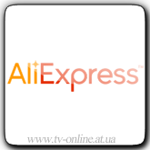 Смотреть онлайн канал AliExpress TV бесплатно в хорошем качестве