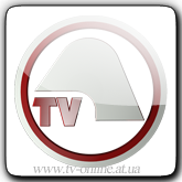 Смотреть онлайн канал Alternativ TV бесплатно в хорошем качестве