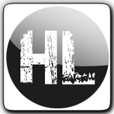 Смотреть онлайн канал HardLife TV бесплатно в хорошем качестве