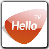 Смотреть онлайн канал Hello TV бесплатно в хорошем качестве