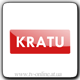 Смотреть онлайн канал KRATU TV Херсон бесплатно в хорошем качестве