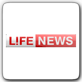 Смотреть онлайн канал Life News бесплатно в хорошем качестве