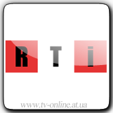Смотреть онлайн канал RTI HD бесплатно в хорошем качестве