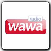 Смотреть онлайн канал WAWA TV бесплатно в хорошем качестве