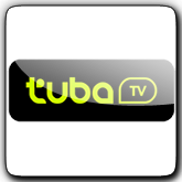 Смотреть онлайн канал tuba TV бесплатно в хорошем качестве