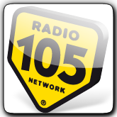 Смотреть онлайн канал Radio 105 web tv бесплатно в хорошем качестве