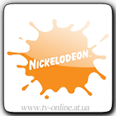 Смотреть онлайн канал Nickelodeon бесплатно в хорошем качестве