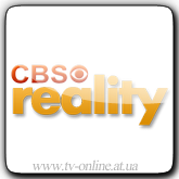 Смотреть онлайн канал CBS Reality бесплатно в хорошем качестве