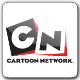 Смотреть онлайн канал Cartoon Network бесплатно в хорошем качестве