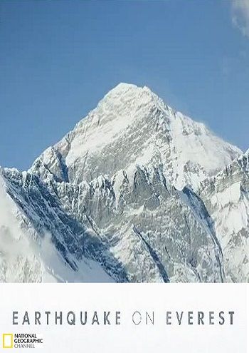 Землетрясение на Эвересте 2015 смотреть онлайн фильм бесплатно в хорошем качестве
