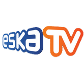 Смотреть онлайн канал ESKA ROCK TV бесплатно в хорошем качестве