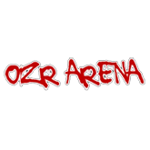 Смотреть онлайн канал Ozr Arena бесплатно в хорошем качестве