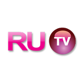 Смотреть онлайн канал RU TV бесплатно в хорошем качестве
