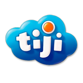 Смотреть онлайн канал TiJi бесплатно в хорошем качестве