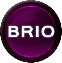 Смотреть онлайн канал Брио ТВ бесплатно в хорошем качестве
