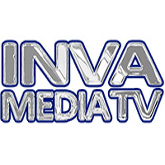 Смотреть онлайн канал Инва Медиа ТВ бесплатно в хорошем качестве