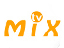 Смотреть онлайн канал TV Mix бесплатно в хорошем качестве