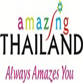 Смотреть онлайн канал Весь Таиланд бесплатно в хорошем качестве