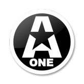 Смотреть онлайн канал A-One бесплатно в хорошем качестве