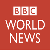 Смотреть онлайн канал BBC World News бесплатно в хорошем качестве