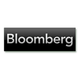 Смотреть онлайн канал Bloomberg бесплатно в хорошем качестве