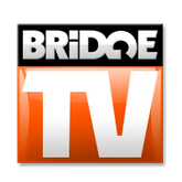 Смотреть онлайн канал Bridge TV бесплатно в хорошем качестве