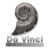 Смотреть онлайн канал Da Vinci Learning бесплатно в хорошем качестве