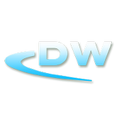 Смотреть онлайн канал Deutsche Welle бесплатно в хорошем качестве