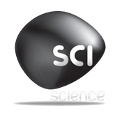 Смотреть онлайн канал Discovery Science бесплатно в хорошем качестве