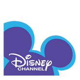 Смотреть онлайн канал Disney Channel бесплатно в хорошем качестве