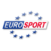 Смотреть онлайн канал Eurosport бесплатно в хорошем качестве