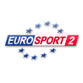 Смотреть онлайн канал Eurosport 2 бесплатно в хорошем качестве