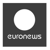 Смотреть онлайн канал EuroNews бесплатно в хорошем качестве