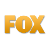 Смотреть онлайн канал Fox бесплатно в хорошем качестве