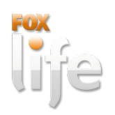 Смотреть онлайн канал Fox Life бесплатно в хорошем качестве