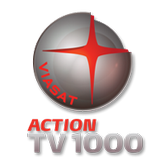 Смотреть онлайн канал TV 1000 Action East бесплатно в хорошем качестве