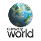 Смотреть онлайн канал Discovery World бесплатно в хорошем качестве