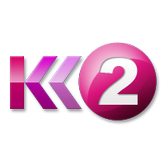 Смотреть онлайн канал К2 бесплатно в хорошем качестве