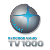 Смотреть онлайн канал TV 1000 Русское кино бесплатно в хорошем качестве