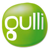Смотреть онлайн канал Gulli бесплатно в хорошем качестве