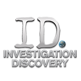 Смотреть онлайн канал Investigation Discovery бесплатно в хорошем качестве