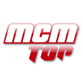 Смотреть онлайн канал MCM Top бесплатно в хорошем качестве