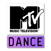 Смотреть онлайн канал MTV Dance бесплатно в хорошем качестве