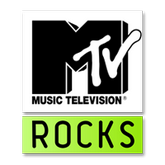 Смотреть онлайн канал MTV Rocks бесплатно в хорошем качестве