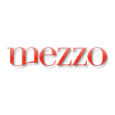 Смотреть онлайн канал Mezzo бесплатно в хорошем качестве