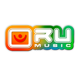 Смотреть онлайн канал Ru Music бесплатно в хорошем качестве