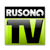Смотреть онлайн канал Rusong TV бесплатно в хорошем качестве