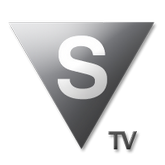Смотреть онлайн канал STV бесплатно в хорошем качестве