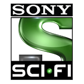 Смотреть онлайн канал Sony Sci-Fi бесплатно в хорошем качестве