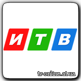 Смотреть онлайн канал ИТВ Крым бесплатно в хорошем качестве